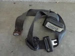 Passenger Rear Male Seat Belt Chrysler 300M 99 01 02 03 04 #. Fixed Price $15.00.