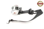 2020-2024 Ford Explorer Right Passenger Rear 2ND Row Seatbelt Retractor Oem. Fixed Price $129.99.