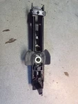 Audi Seat Belt Adjuster 560 92 9304 566 7700 8E0857833A *free Shipping*. Fixed Price $14.89.