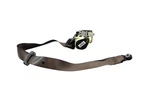 10-12 Lr Range Rover L322 Front Left Driver Retractor Oem. Fixed Price $79.20.