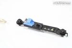 2021-2023 Kia Seltos Front Left Driver Side Seatbelt Height Adjuster Oem. Fixed Price $30.79.