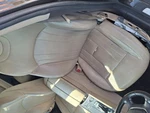 Seat Belt Front Bucket Sedan Driver Retractor Fits 15-16 Genesis 3591994. Fixed Price $86.50.