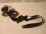 Dodge XS411DVAE Seat Belt Genuine Oem Factory Original Retractor Assy. Fixed Price $169.95.
