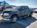 Seat Belt Front Bench 40/20/40 Driver Fits 04-08 Ford F150 Pickup 614436. Fixed Price $99.90.