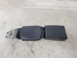 2022 Camaro Ss Rear Seat Belt Buckle 84496659 32K Miles. Fixed Price $28.95.