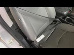 Used Front Right Seat Belt Fits: 2013 Hyundai Elantra Bucket Sdn Pass. Fixed Price $98.49.