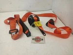 2022 Freightliner M2 Left Seat Belt Retractor, A35120 (9693456. Fixed Price $98.68.