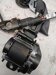 Driver Left Front Seat Belt For 2026 Chevrolet Equinox 3178191. Fixed Price $159.00.