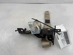 2015-2019 Subaru Outback Rear Left Seat Belt Retractor Oem. Fixed Price $83.88.