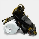 2018-2023 Hyundai Kona Rear Left Driver Side Retractor Oem. Fixed Price $70.67.
