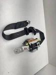 2013 - 2015 Honda Civic Sedan (4 Door) Passengers Front Seat Belt Retractor. Fixed Price $139.99.