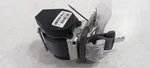 Nissan Sentra Seat Belt Strap Retractor Center Middle Rear Back 2012 2011 2010. Fixed Price $43.69.