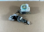 2011-2014 Toyota Sienna 3RD Row Right Seat Belt Retractor Oem. Fixed Price $87.49.