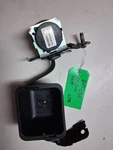 15-19 Hyundai Sonata Rear-center Seat Belt Retractor Black Oem. Fixed Price $53.10.