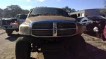 Seat Belt Front Mega Cab Bench Driver Fits 06-07 Dodge 1500 Pickup 1173435. Fixed Price $74.90.
