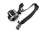 2018-2024 Volvo XC60 Left Driver Side Front Seat Belt Black. Fixed Price $195.00.