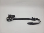 2018-2025 Audi A5 Sportback Right Front Seat Belt Retractor Oem 641-270-500-D. Fixed Price $95.00.