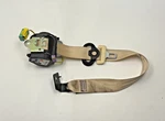 06-12 Bentley Continental Flying Spur Rear Left Driver Seat Belt Retractor PO43. Fixed Price $44.99.