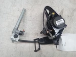 14 Kia Sorento Front Right Passenger Side Seat Belt Retractor Assembly Oem. Fixed Price $100.70.