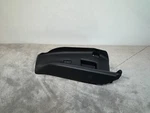 2002 - 2008 Audi A4 S4 *sedan* Rear Seat Belt Guide Right Side Oem 8E0857786A. Fixed Price $24.99.