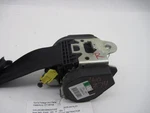 Used Front Right Seat Belt Fits: 2005 Audi A4 Conv Bucket Passenger. Fixed Price $175.00.