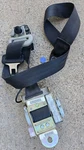 2002-2005 Dodge Ram Front Lh Driver Side Seatbelt Retractor Oem 5GU671DVAE Crew. Fixed Price $79.99.