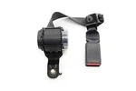 2018 - 2020 Honda Accord Rear Left Side Safety Buckle Oem. Fixed Price $49.76.
