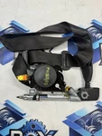 2012-2015 Vw Volkswagen Passat Oem Front Right Side Seat Belt Retractor Black. Fixed Price $99.99.