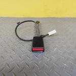 2018-2023 Hyundai Kona Front Left Side Buckle 88830J9200TRY. Fixed Price $45.23.