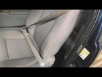 Seat Belt Front Bench 40/20/40 Driver Fits 09-14 Ford F150 Pickup 434767. Fixed Price $127.95.