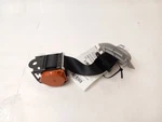 Rear Center Seat Belt Retractor Fits Toyota Prius 2013 Oem. Fixed Price $43.99.