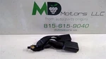 2019 - 2023 Dodge Challenger Rear Right Seat Belt Buckle Set Of Oem 6KE751X9AA. Fixed Price $50.00.