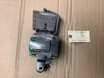Toyota 73360-35100 96-01 Tacoma Retractor Seat Belt Restraint Rear Right. Fixed Price $100.00.
