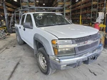 Seat Belt Front 60/40 Split Opt AM6 Crew Cab Driver Fits 05-12 Canyon 635041. Fixed Price $92.90.