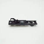 New Bmw X7 G07 Rear Seat Belt Height Adjustment 72117489379 Original No Duty. Fixed Price $45.15.