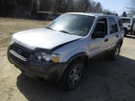 Seat Belt Front Bucket Driver Buckle Power Fits 05 Escape 373241. Fixed Price $79.90.