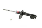 Suspension Strut Kyb 334452 Fits 04-06 Toyota Sienna. Fixed Price $116.96.