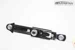 2022-2024 Nissan Pathfinder Front Right Height Adjuster Oem. Fixed Price $49.99.