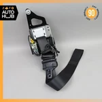 18-23 Mercedes W238 E400 E450 Front Right Side Seat Belt Black Oem. Fixed Price $166.23.