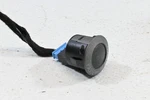 Passenger Side Seat Occupation Deactivation Indicator Light Oem Bmw Z4 03-08 41K. Fixed Price $67.45.