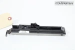 2018-2021 Ford Expedition Front Left Driver Side Seat Belt Height Adjuster Oem. Fixed Price $31.19.