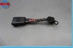 11-18 Audi A8L Quattro Front Left Driver Side Buckle Oem. Fixed Price $29.70.