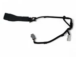 2015-2022 Lexus RC350 Front Left/driver Seat Belt Buckle Black 73240-53040, E012. Fixed Price $80.05.