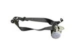 08-13 Land Rover Range Sport L320 Rear Left Side Seat Belt Retractor Oem. Fixed Price $150.00.
