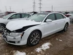 Seat Belt Front Bucket Driver Retractor Fits 11-18 Audi A8 2071401. Fixed Price $159.89.