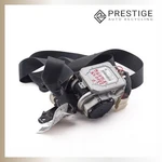 2013-2016 Infiniti QX56 QX80 Driver Seat Belt Retractor Front Left 86885-1V97A. Fixed Price $121.50.