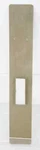 08-10 Ford Sd F250 F350 7C3Z25602B90AAW Seat Belt Height Adjuster Cover Oem 2892. Fixed Price $10.99.