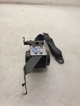 2016 Toyota Prius Driver Side Rear Seat Belt Assembly. Fixed Price $111.99.