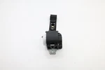 2017 - 2025 Audi Q7 Rear Right Retractor Oem Black Fz. Fixed Price $126.97.