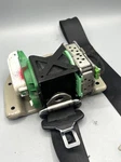Mercedes Clk W209 C209 Belt Tensioner Front Left A2098602585 Black. Fixed Price $149.98.